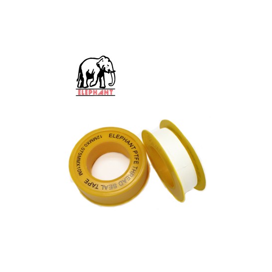 PTFE Sealing Tape