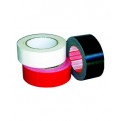 Cloth Tape