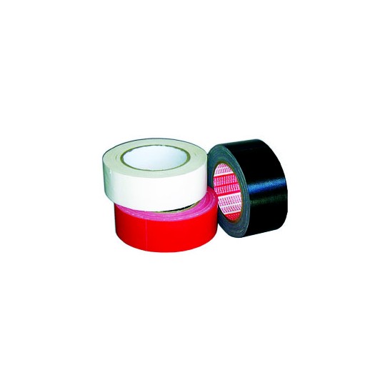 Cloth Tape