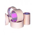 Masking Tape