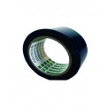 PVC Protection Tape