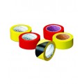 Floor Marking Tape