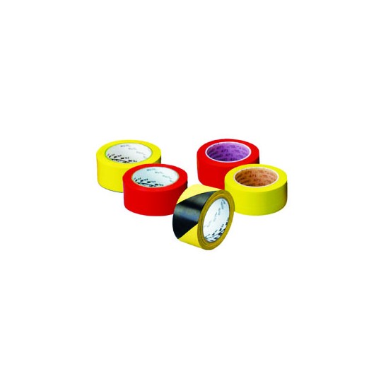 Floor Marking Tape