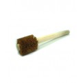 Dope Brush