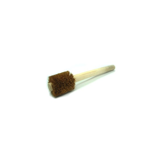Dope Brush
