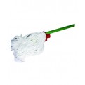 Mop C/W Handle