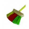 Nylon Broom