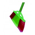 Taiwan Broom