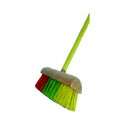 Deck Broom