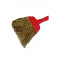 Mini Broom