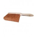 Banister Broom/ Banister Hand Brush
