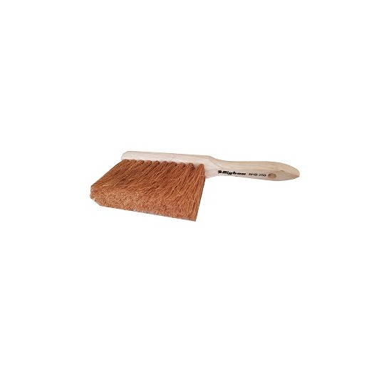 Banister Broom/ Banister Hand Brush