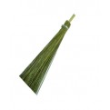 Li Li Broom