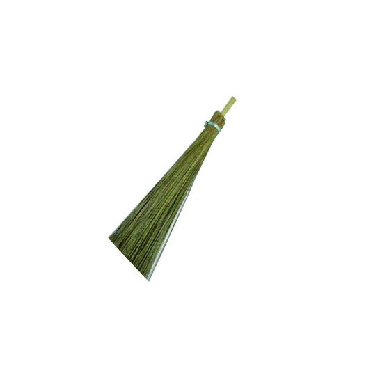 Li Li Broom