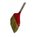 Coconut Broom