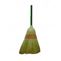 Corn Broom