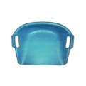 520G Blue Sand Carrier/Punkee