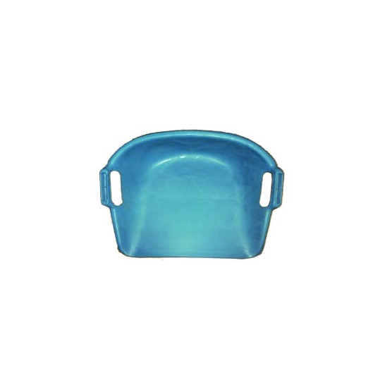 520G Blue Sand Carrier/Punkee