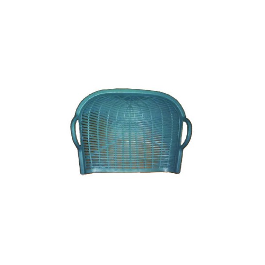 400G Blue Sand Carrier/Punkee