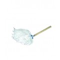Floor Mop