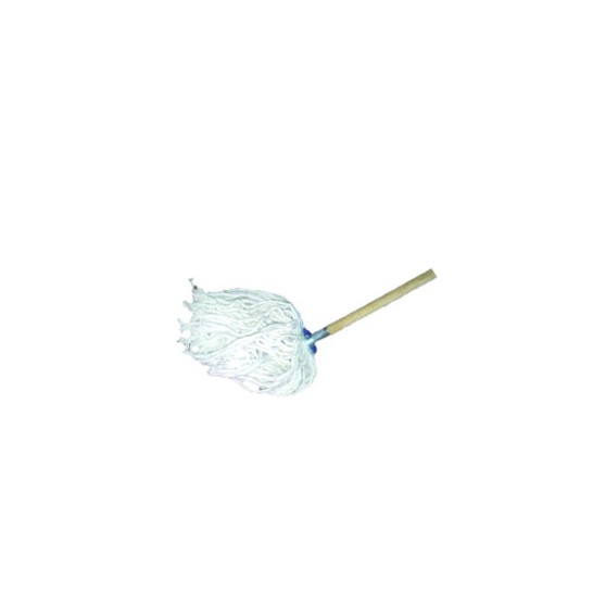 Floor Mop