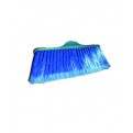 505 Nylon Scrub Deck Broom