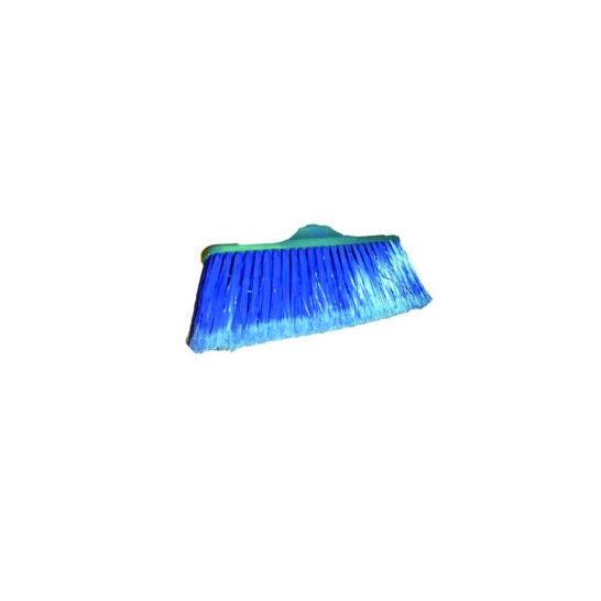 505 Nylon Scrub Deck Broom