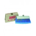 Mosaic Brush C/W Handle/Car Wash Broom