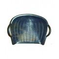700G Black Hd Sand Carrier/Punkee