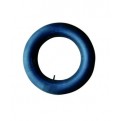 Inner Tube For Wheel Barrow