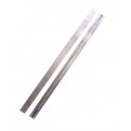 Aluminium Trowel