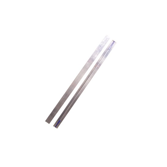 Aluminium Trowel