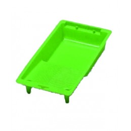 PVC Paint Tray