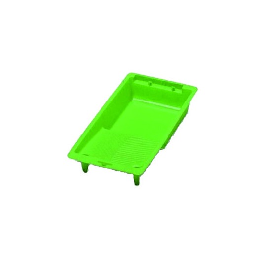 PVC Paint Tray