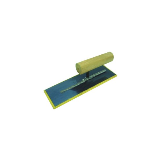 thumbnail image 2 of Grout Trowels & Tile Floats | Topps Tiles 2 of 13