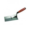 Steel Margin Trowel