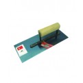 Blue Cement Trowel