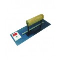 Blue Flexible Cement Trowel