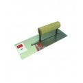 Stainless Steel Cement Trowel