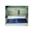 Galvanized Pre-Cut Wire