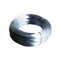 Galvanized Iron Wire