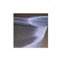 S/S Wire Cloth Mesh