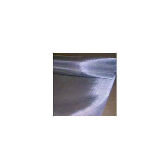 S/S Wire Cloth Mesh