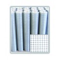 Galvanized Iron Wire Mesh