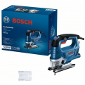 BOSCH GST 750 Professional Jigsaw