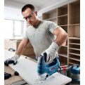 BOSCH GST 750 Professional Jigsaw