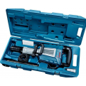 BOSCH GSH 14C Professional Demolition Hammer / Breaker Brushless