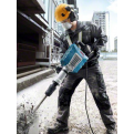 BOSCH GSH 14C Professional Demolition Hammer / Breaker Brushless
