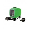 EASYPUMP EASYCONTROL For Submersible Pump