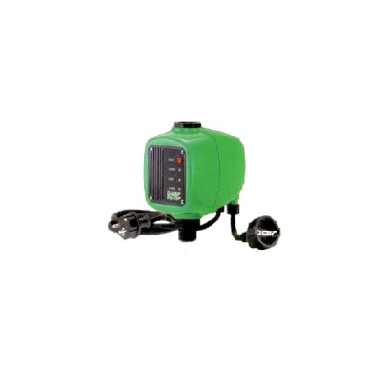 EASYPUMP EASYCONTROL For Submersible Pump